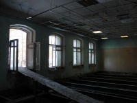школа № 434 по адресу: г. Сестрорецк, ул. Мосина, д.63, лит. А. - Фотография 9