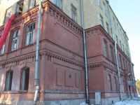 школа № 434 по адресу: г. Сестрорецк, ул. Мосина, д.63, лит. А. - Фотография 13